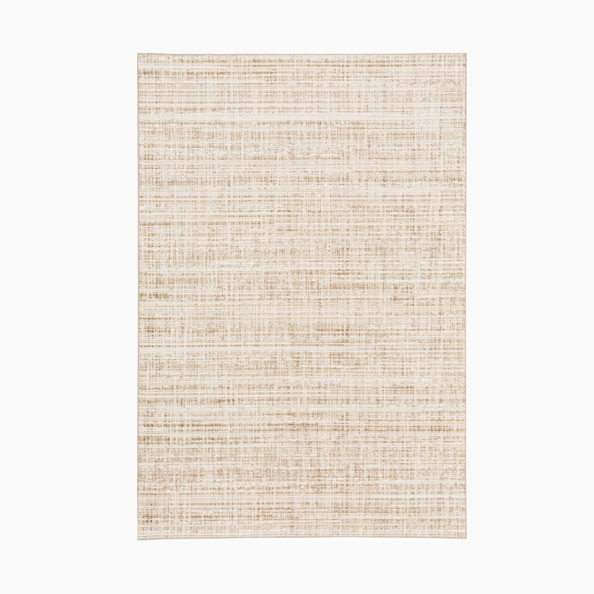 Bowman Rug, 07