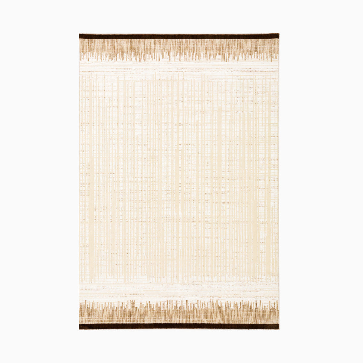 Bowman Rug, 05