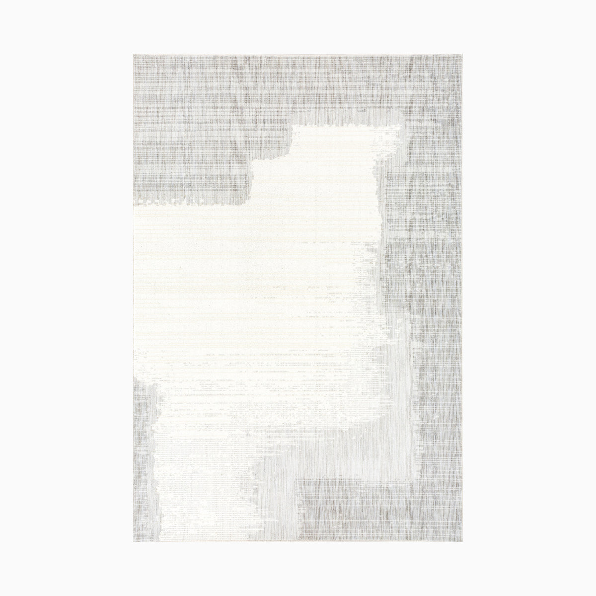 Bowman Rug, 06
