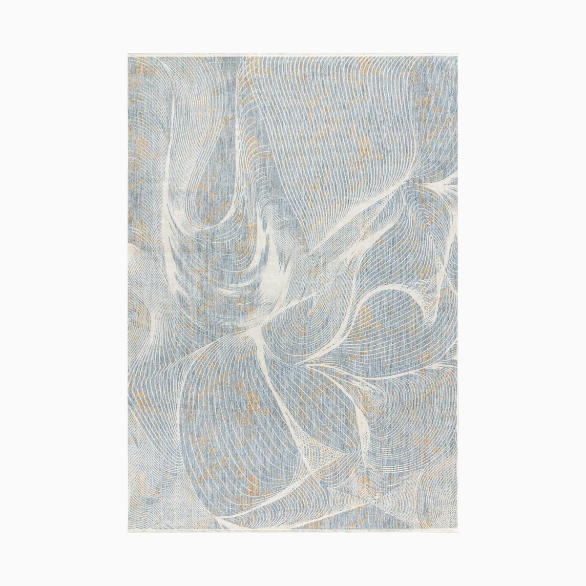 Inka Rug, 07 (Quick Delivery)
