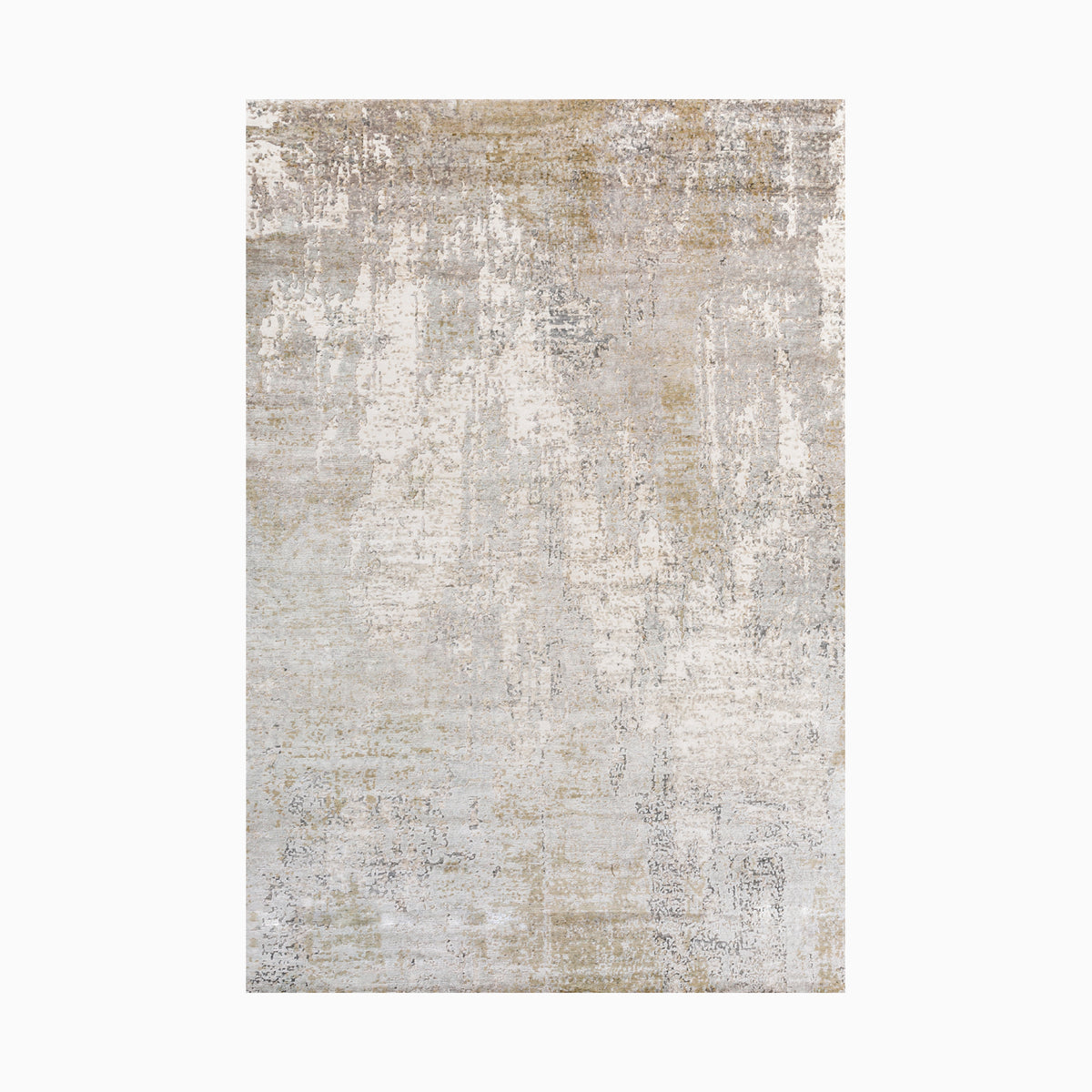 Hozi Rug, 02
