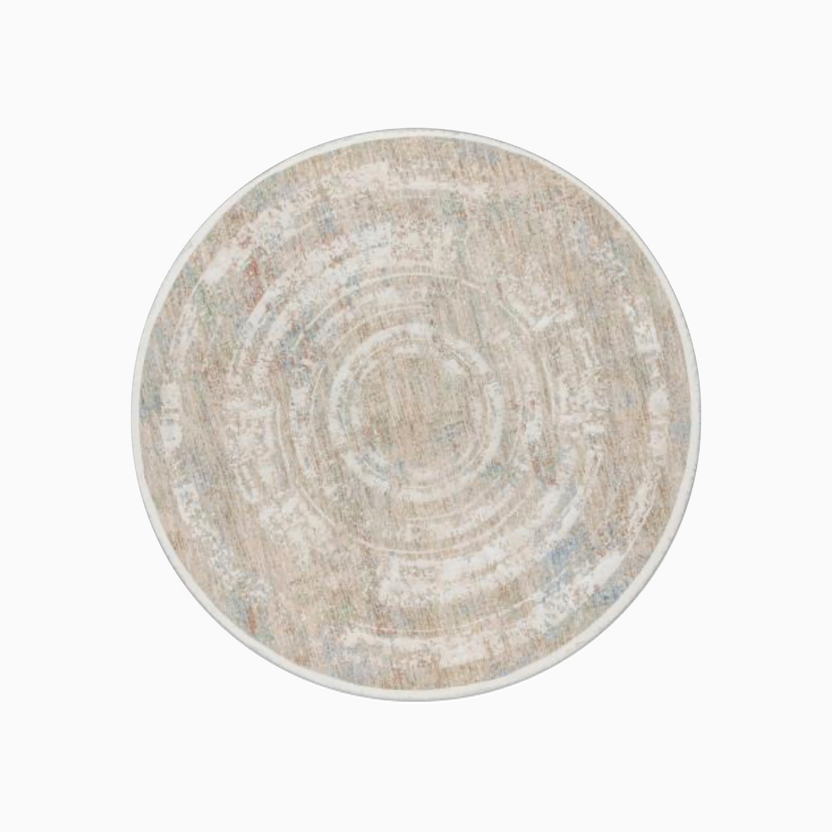 Inka Rug, 13