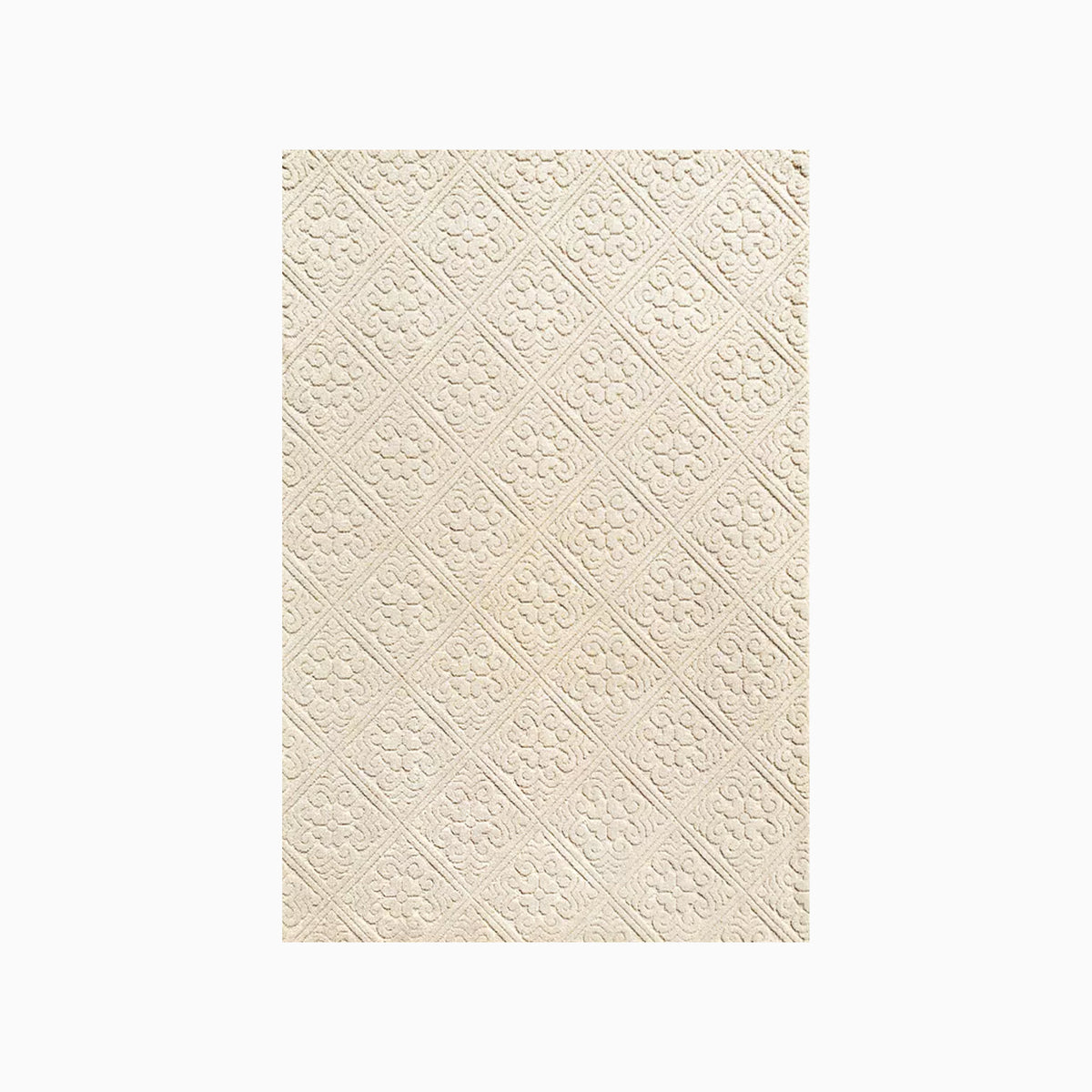 Rina Area Rug