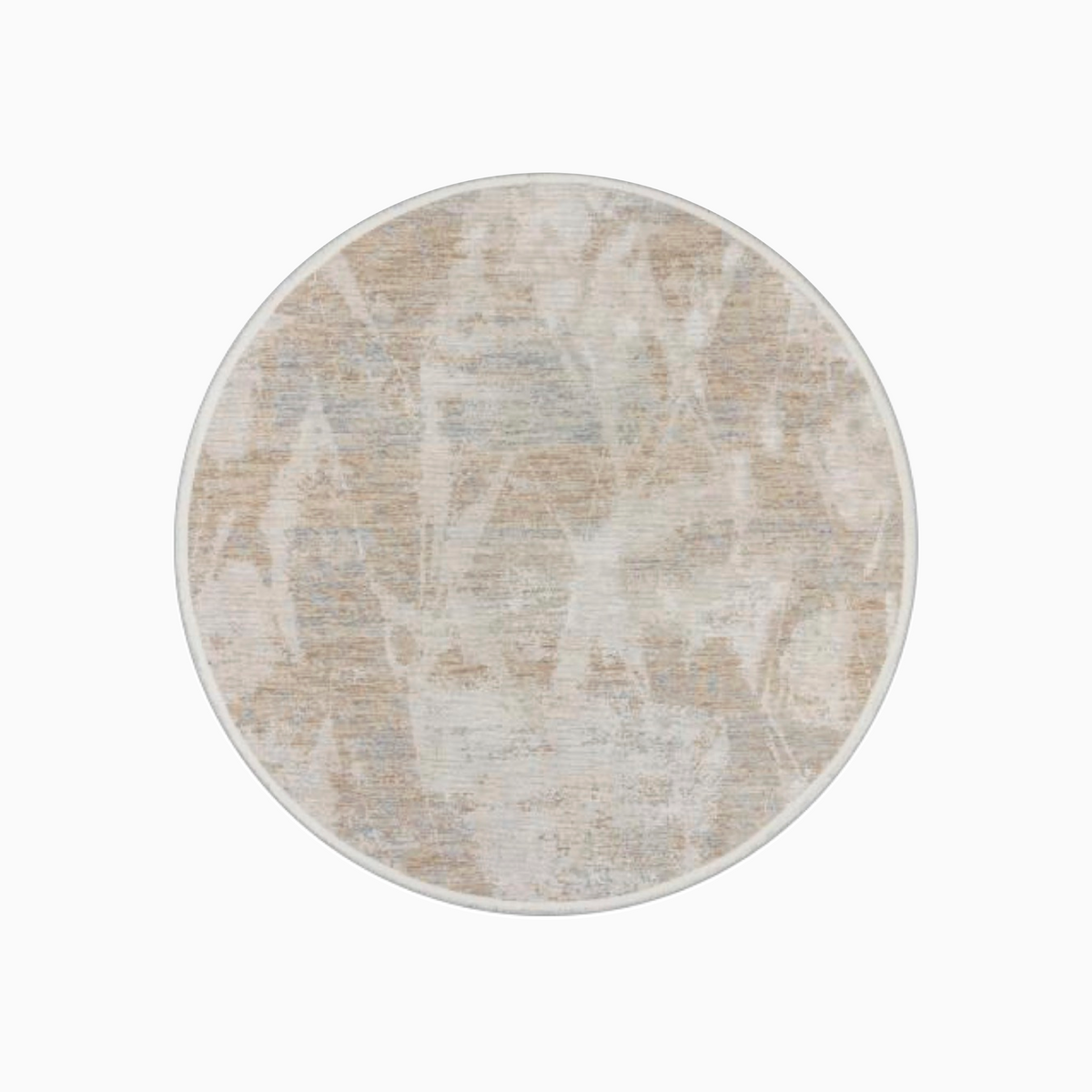 Inka Rug, 15