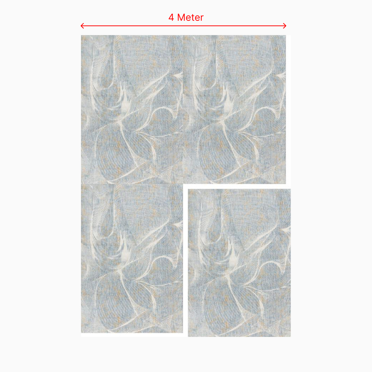 Inka Rug, 07 (Quick Delivery)