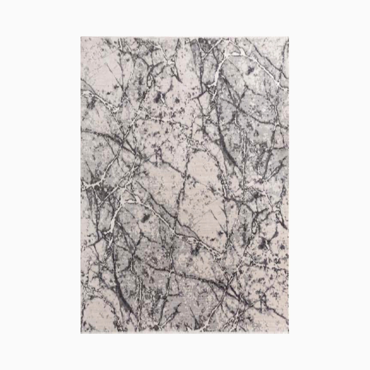 Maeve Rug, 01