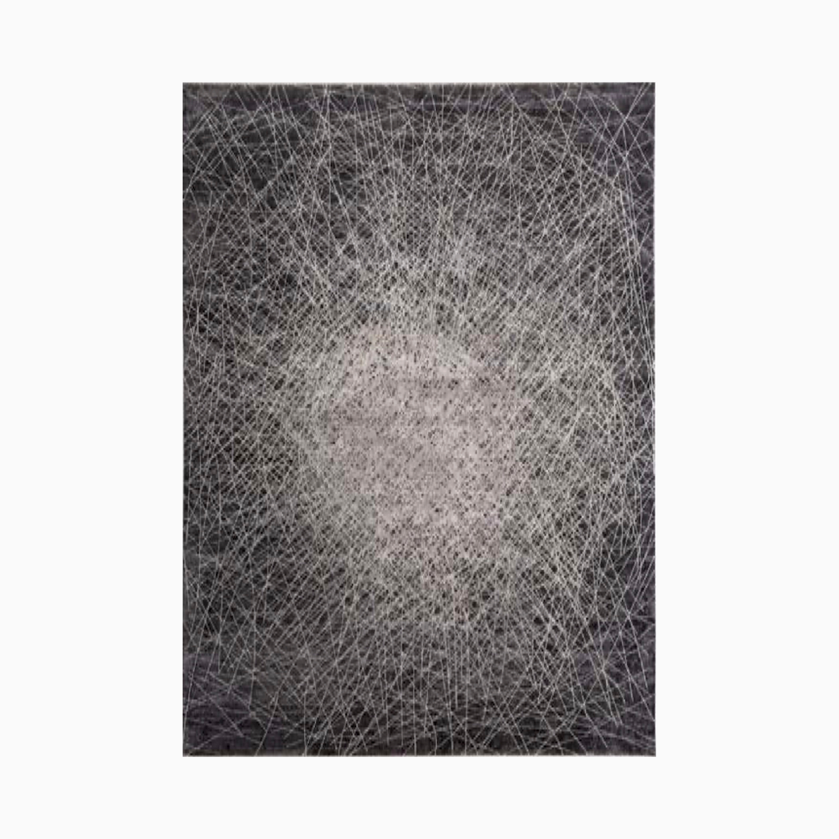 Maeve Rug, 02