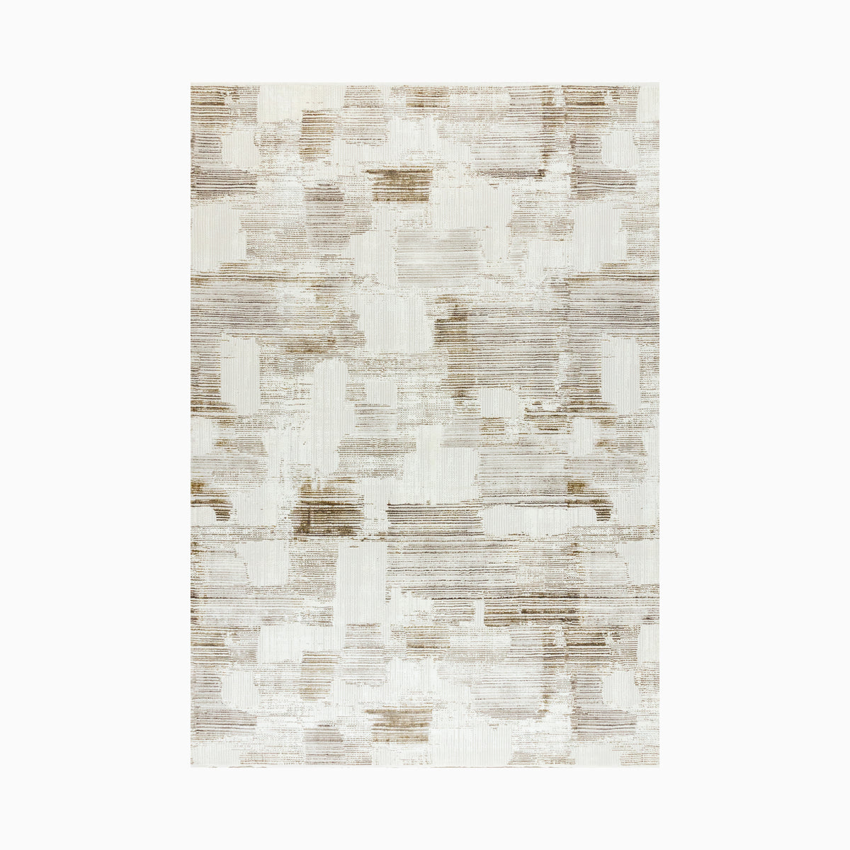 Sienna Rug, 01