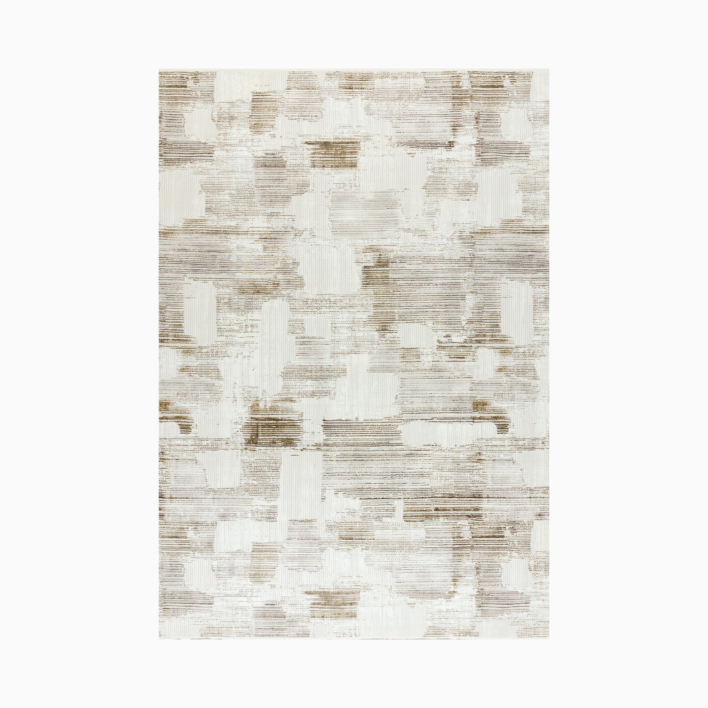 Sienna Rug, 01