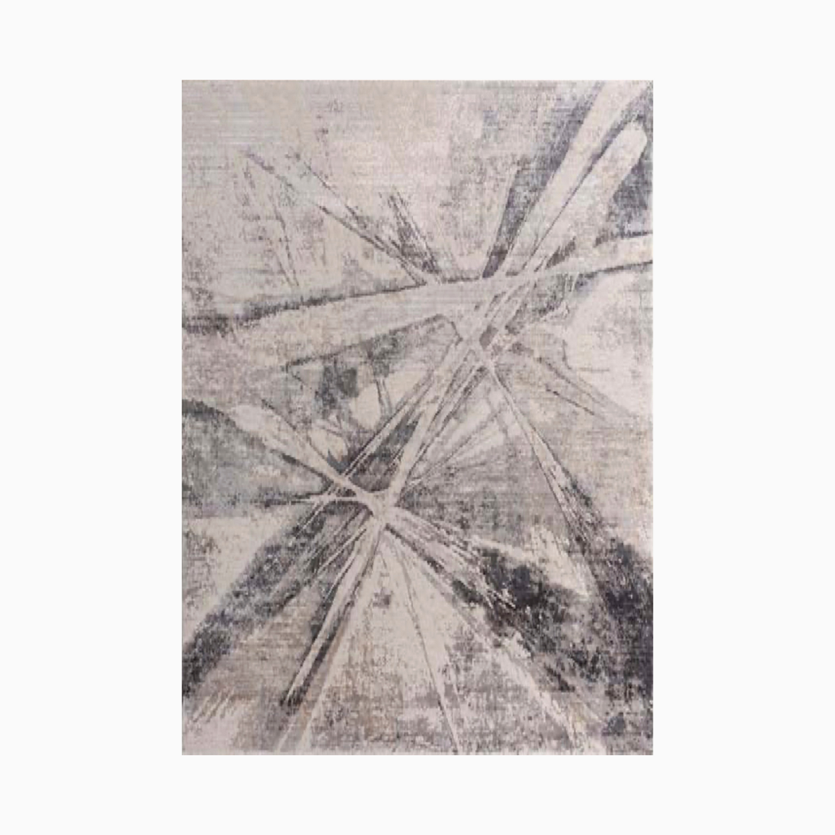 Maeve Rug, 06