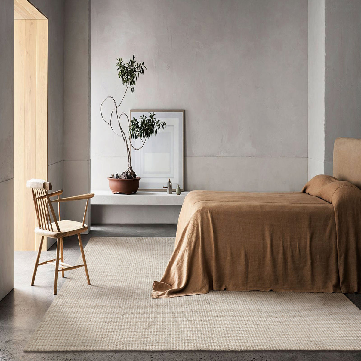 Spirale Rug, 01