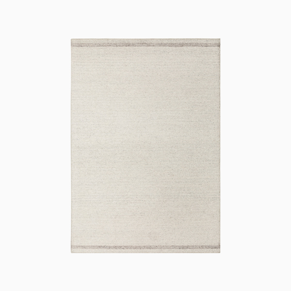 Machara Rug, 04