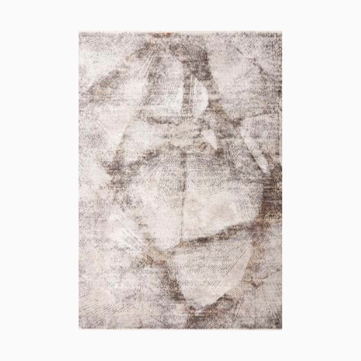 Hanna Rug, 04