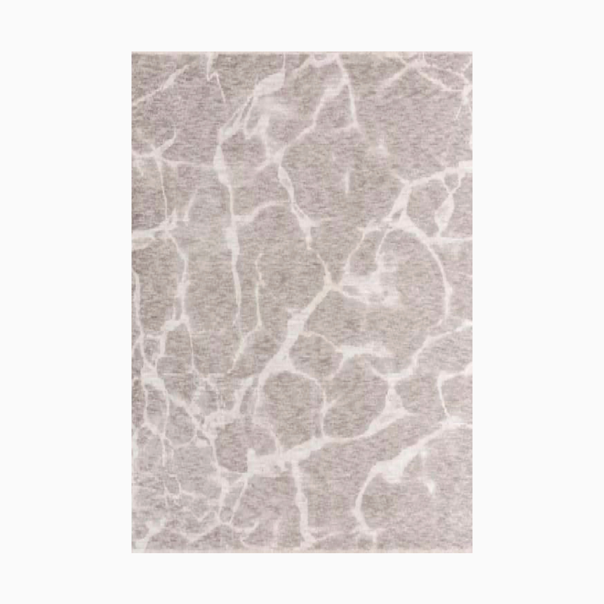 Hanna Rug, 06
