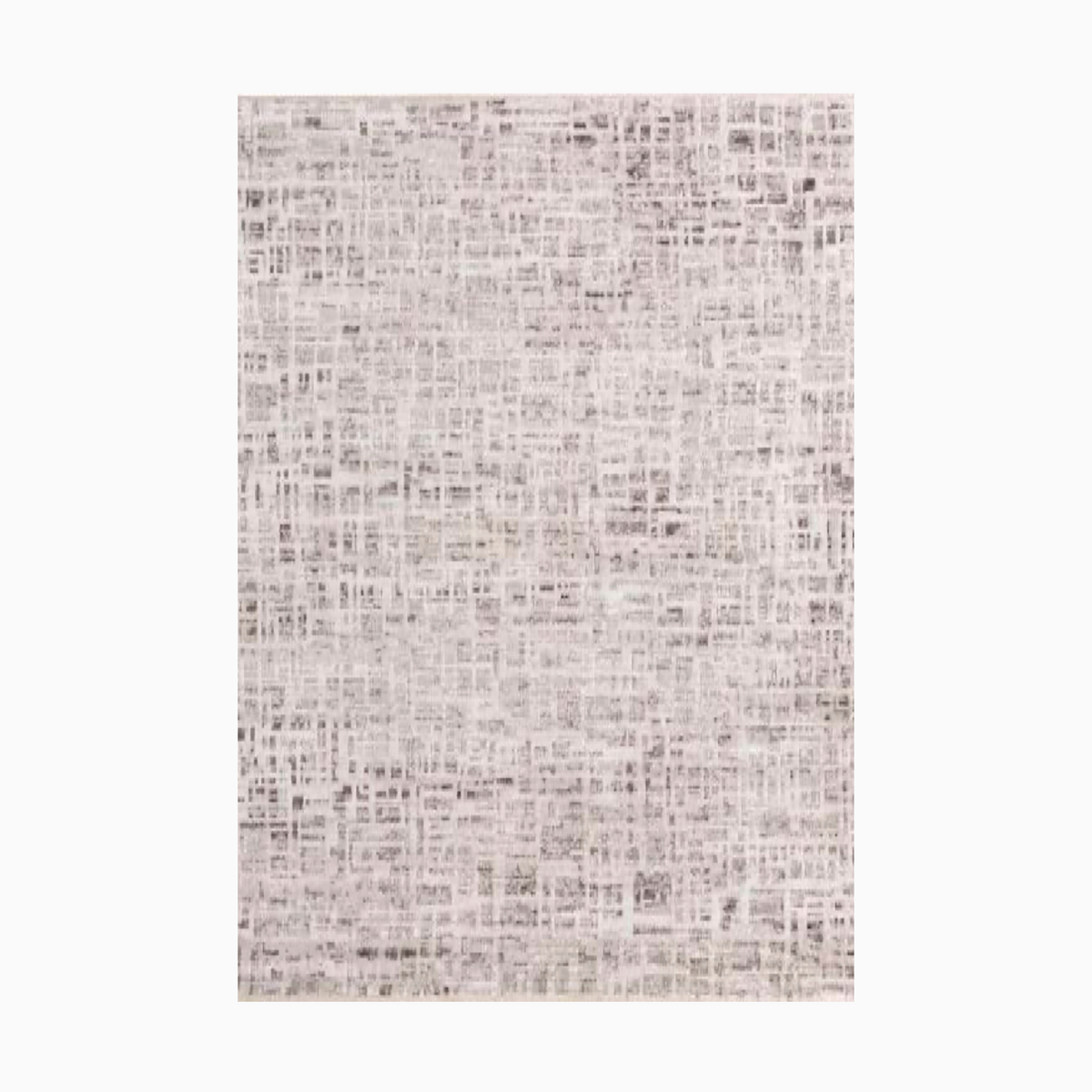 Hanna Rug, 05