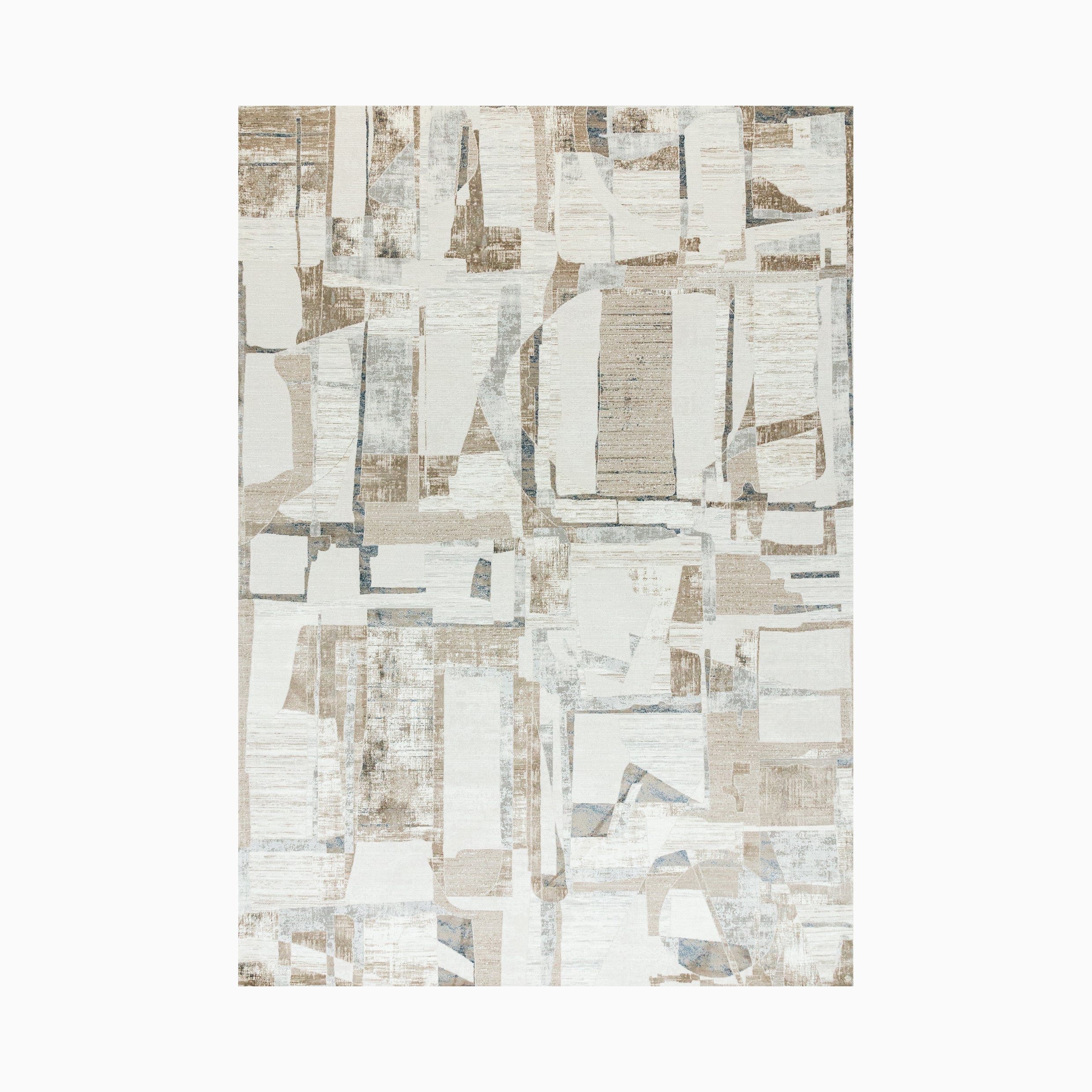 Sienna Rug, 02