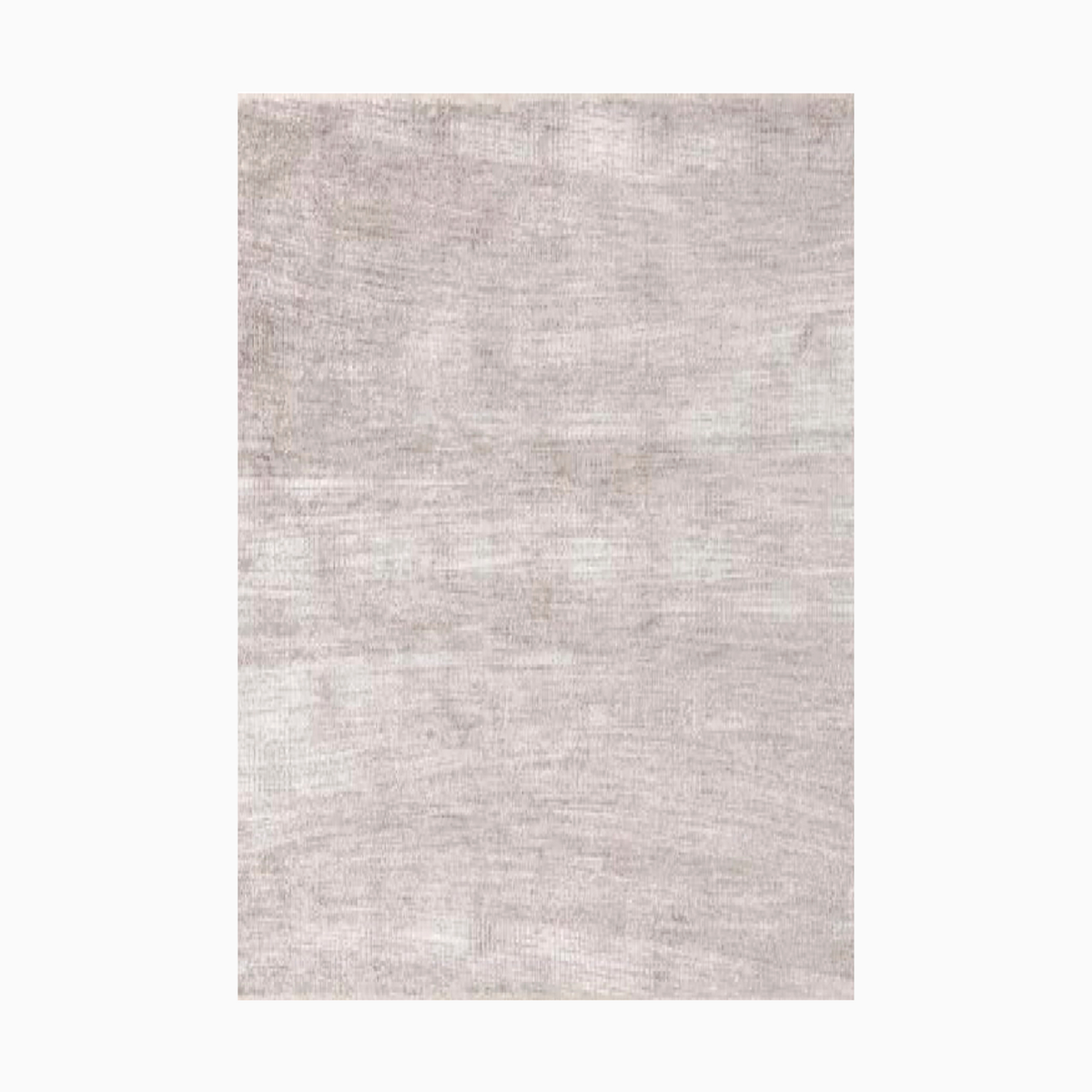 Hanna Rug, 07