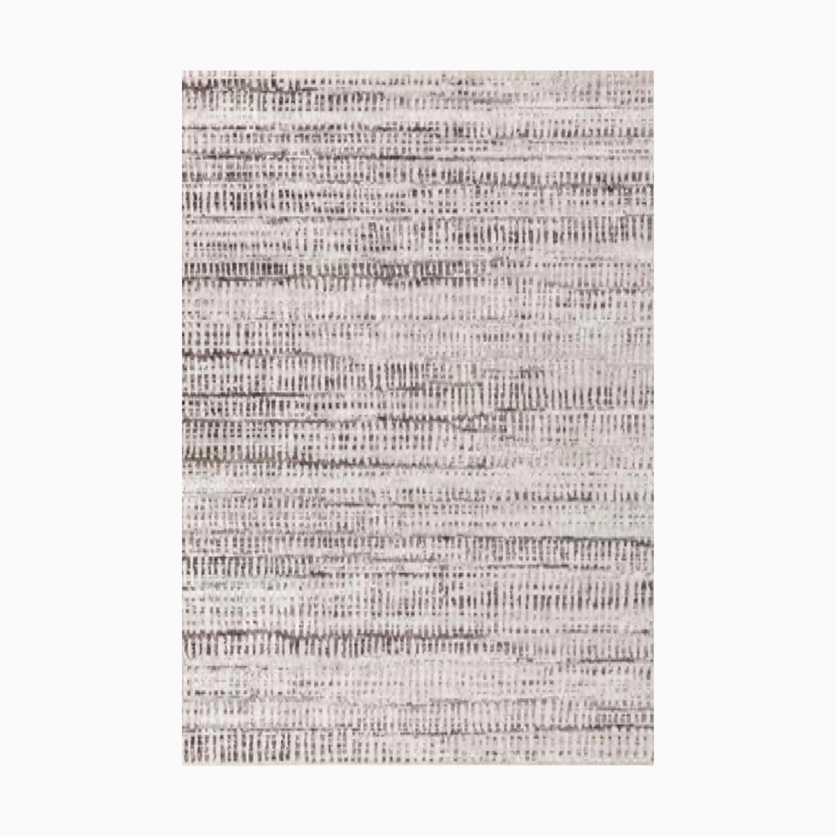 Hanna Rug, 08