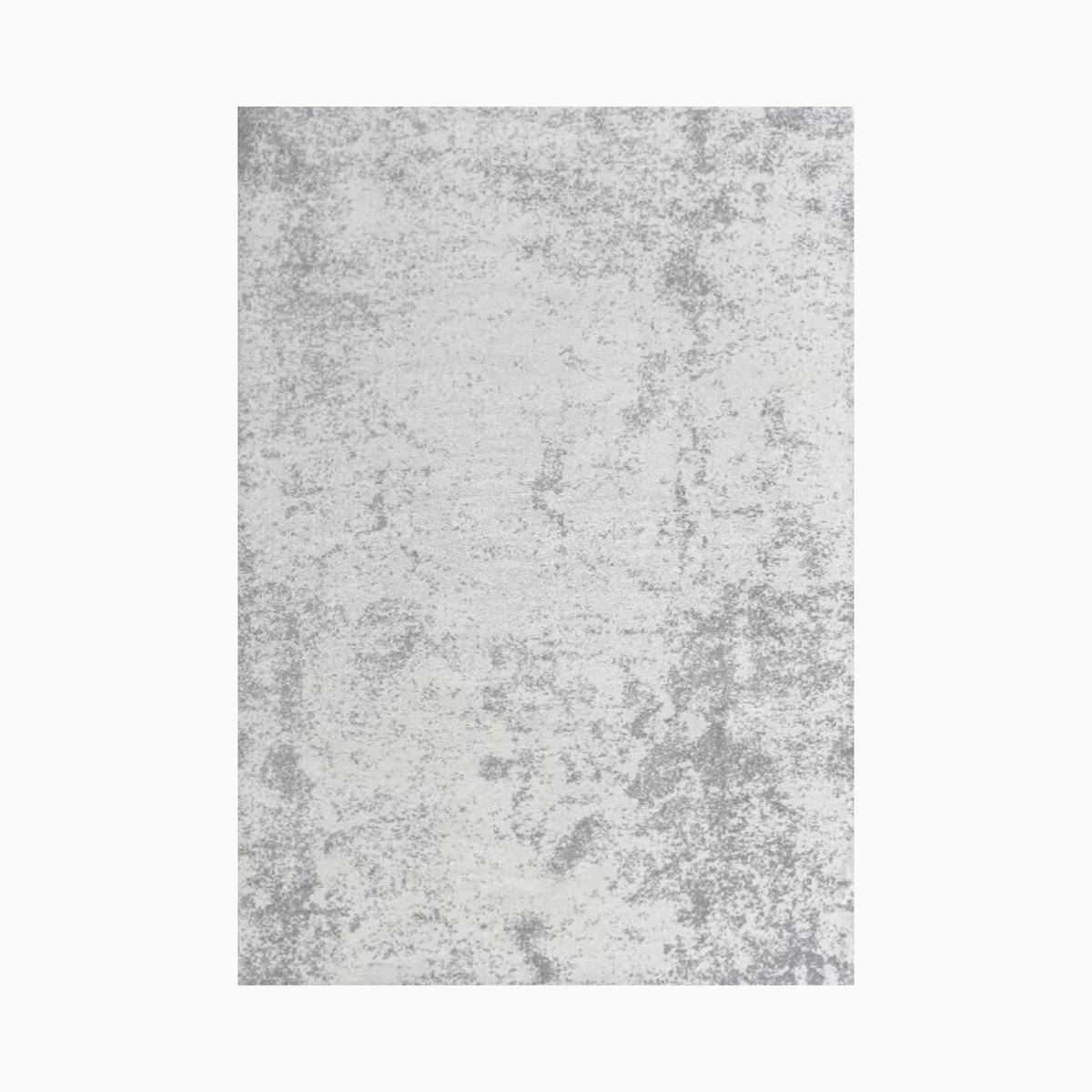 Malia Rug, 01