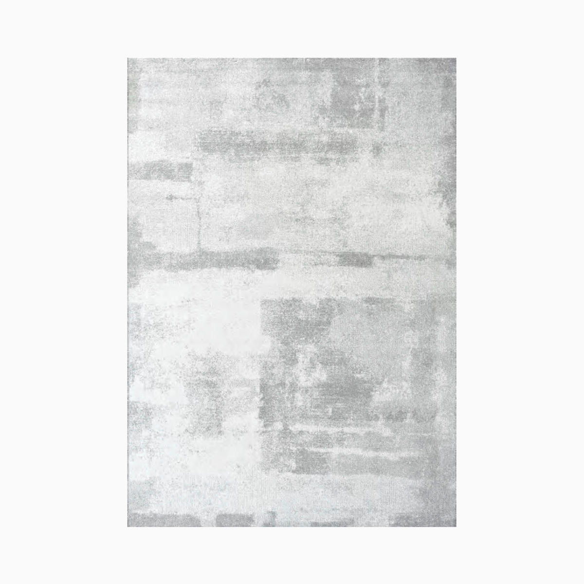 Malia Rug, 02