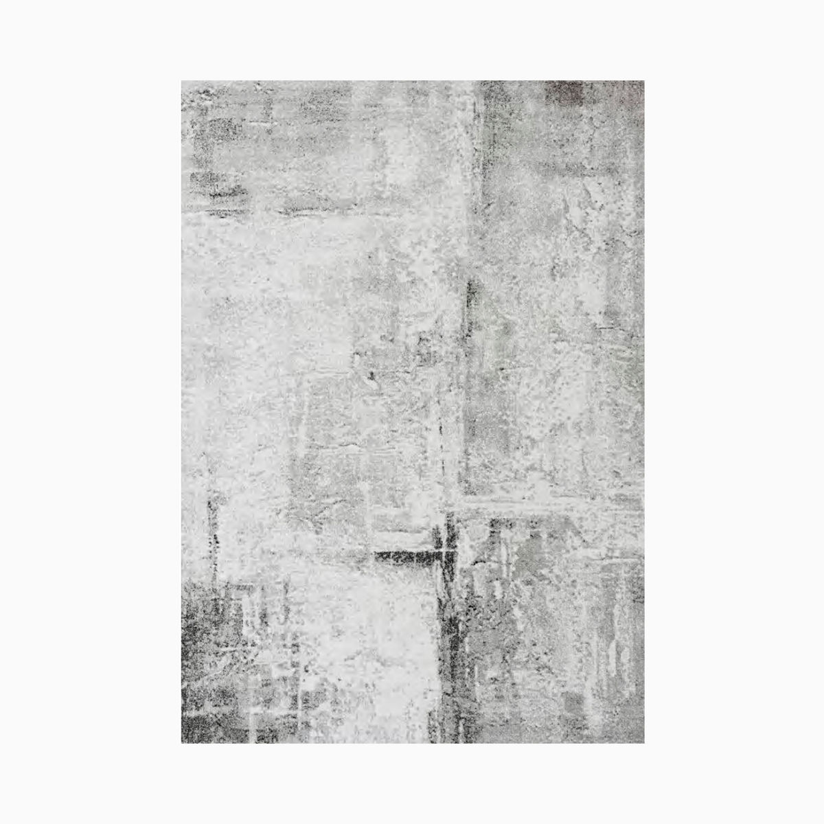 Malia Rug, 03