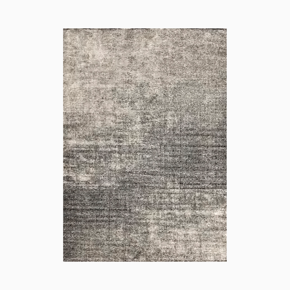 Malia Rug, 04