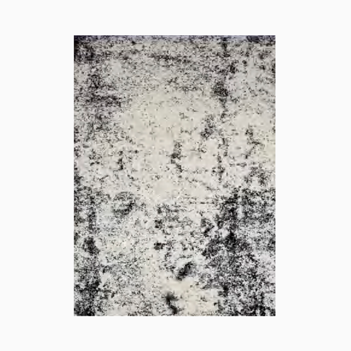 Malia Rug, 05