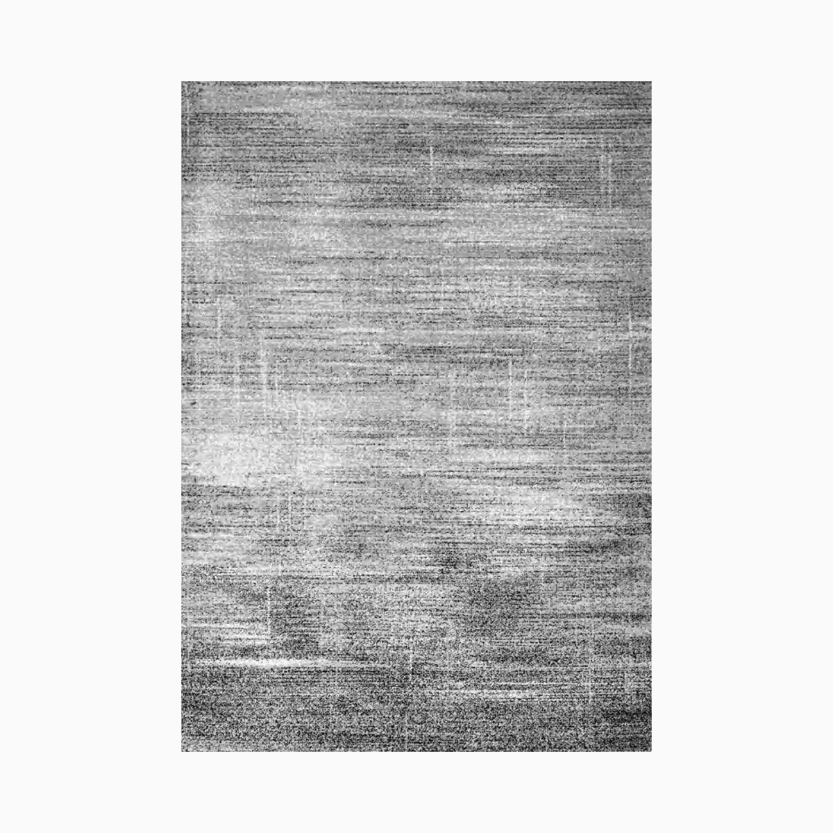 Malia Rug, 06
