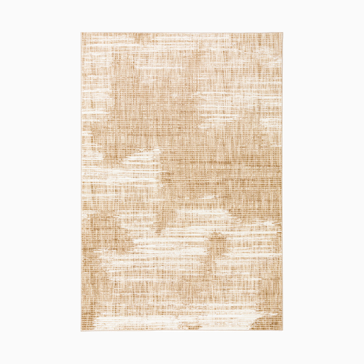 Bowman Rug, 10