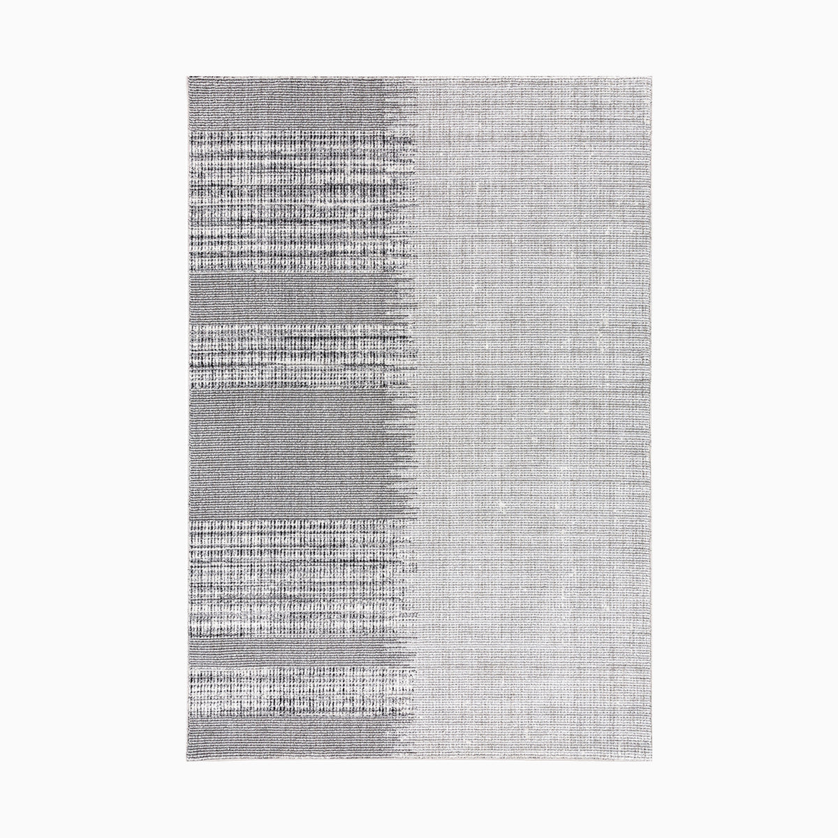 Bowman Rug, 09