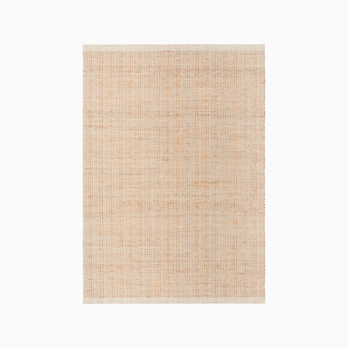 Reyna Rug, 01