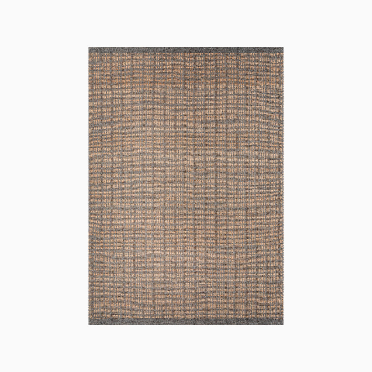 Reyna Rug, 03