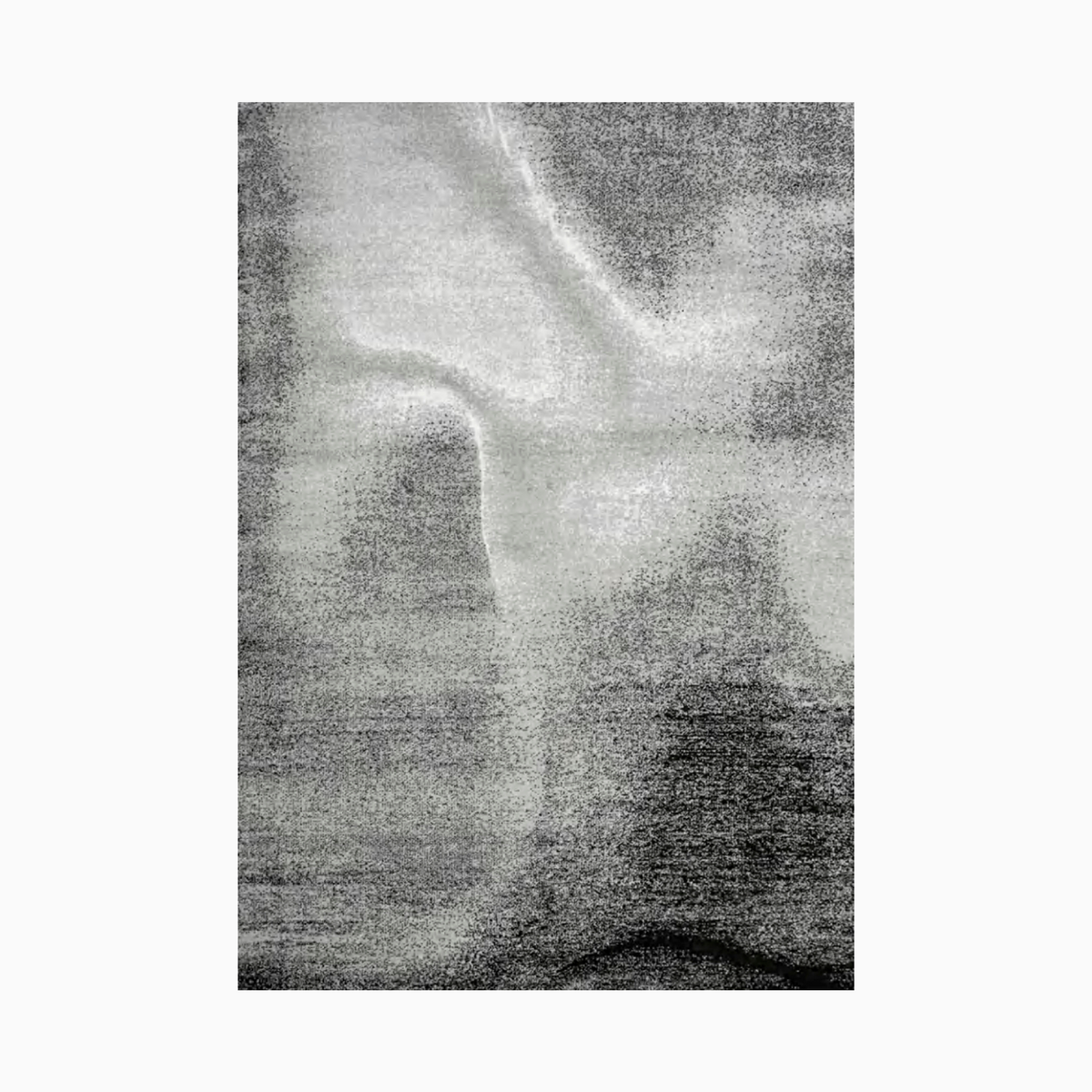 Malia Rug, 07