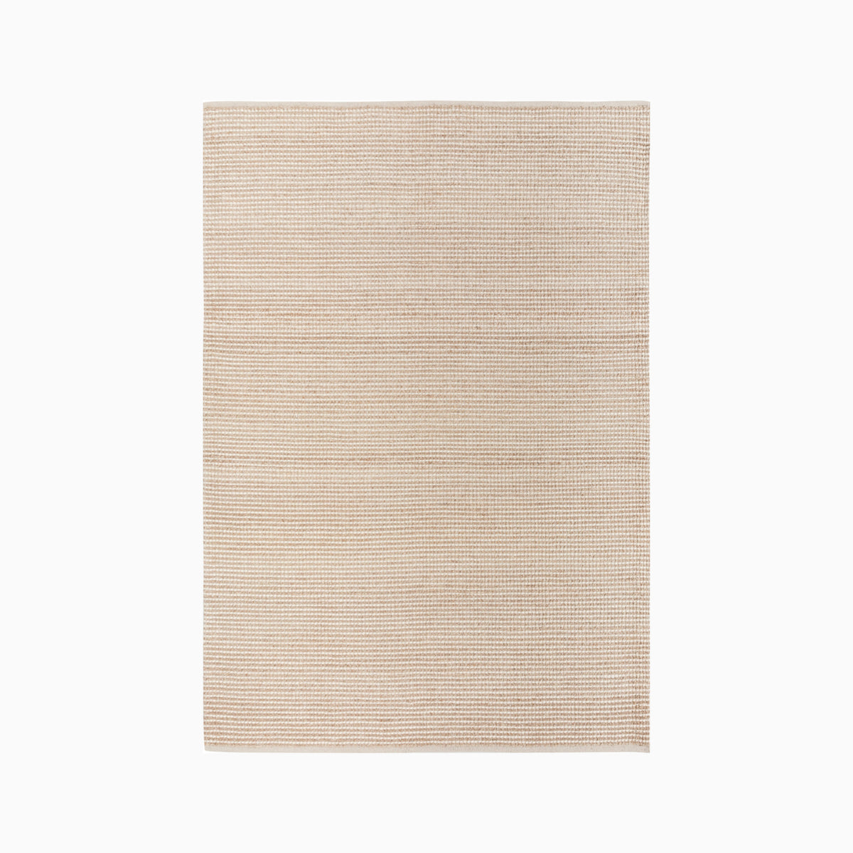 Spirale Rug, 02