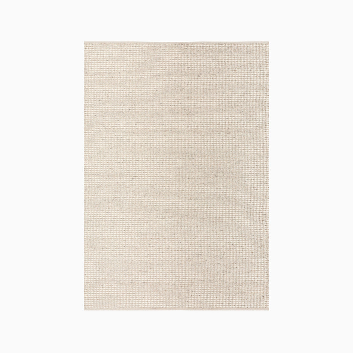 Spirale Rug, 03 (Quick Delivery)