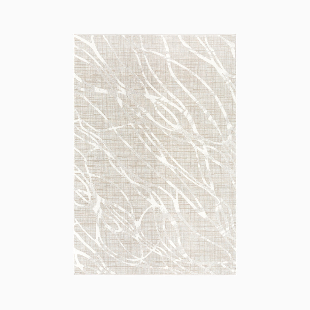 Yomi Rug, 02