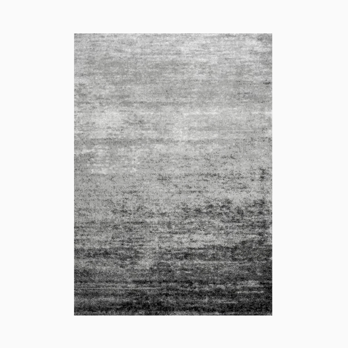 Malia Rug, 08