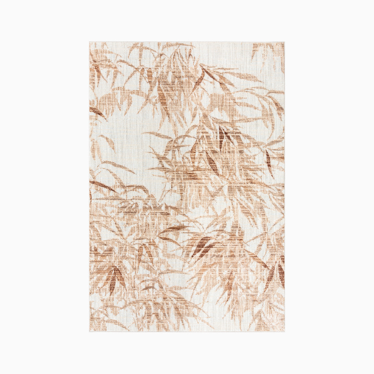 Yomi Rug, 04