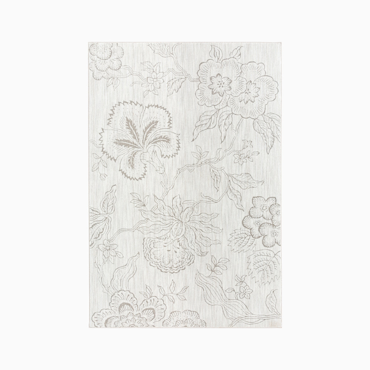 Yomi Rug, 05