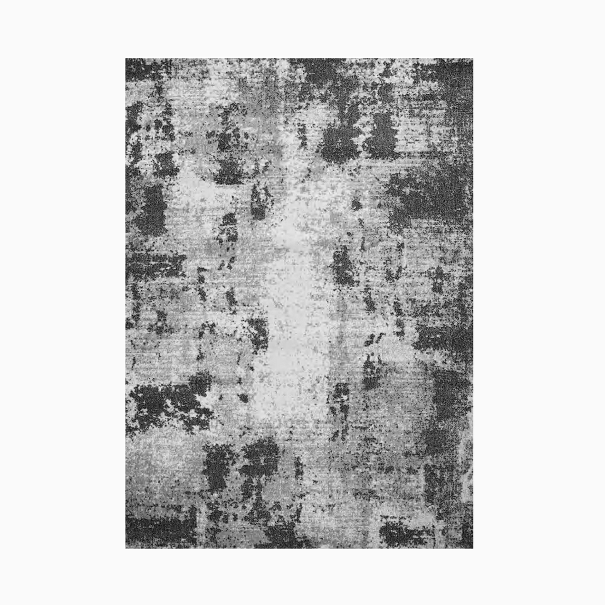 Malia Rug, 09
