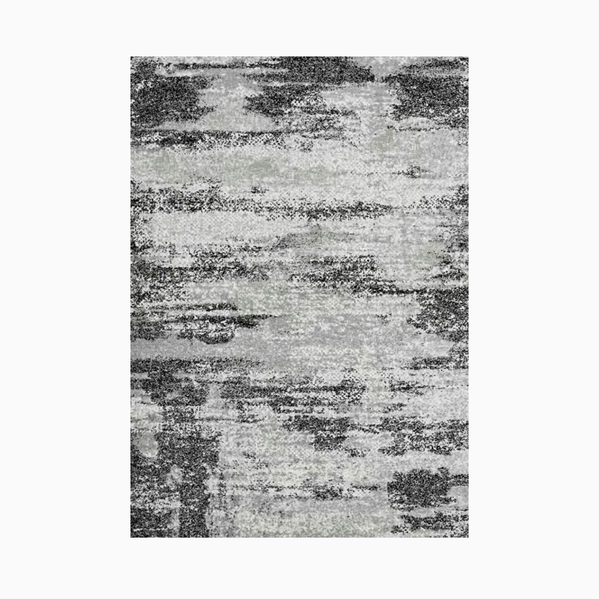 Malia Rug, 10