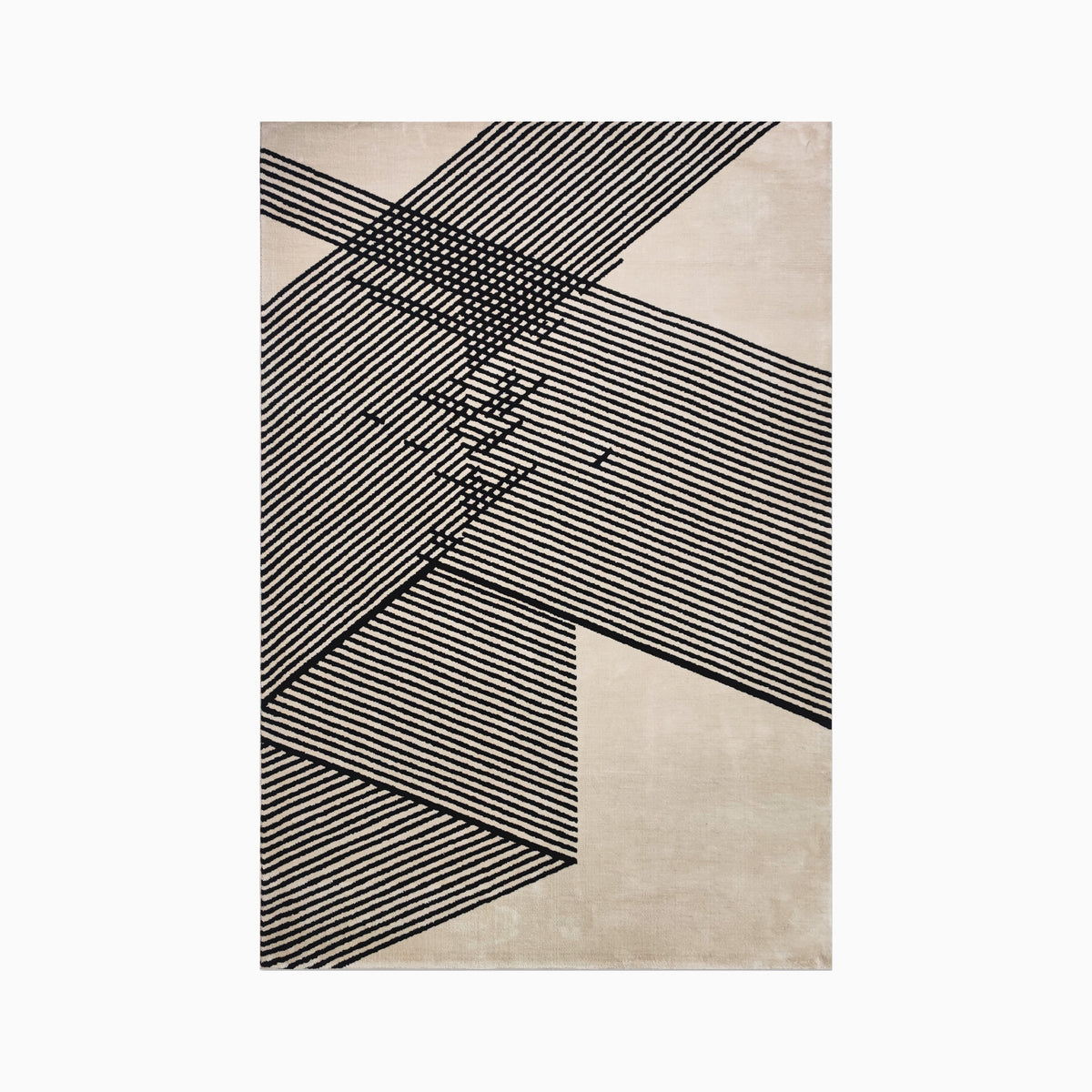 Onyx Rug, 02