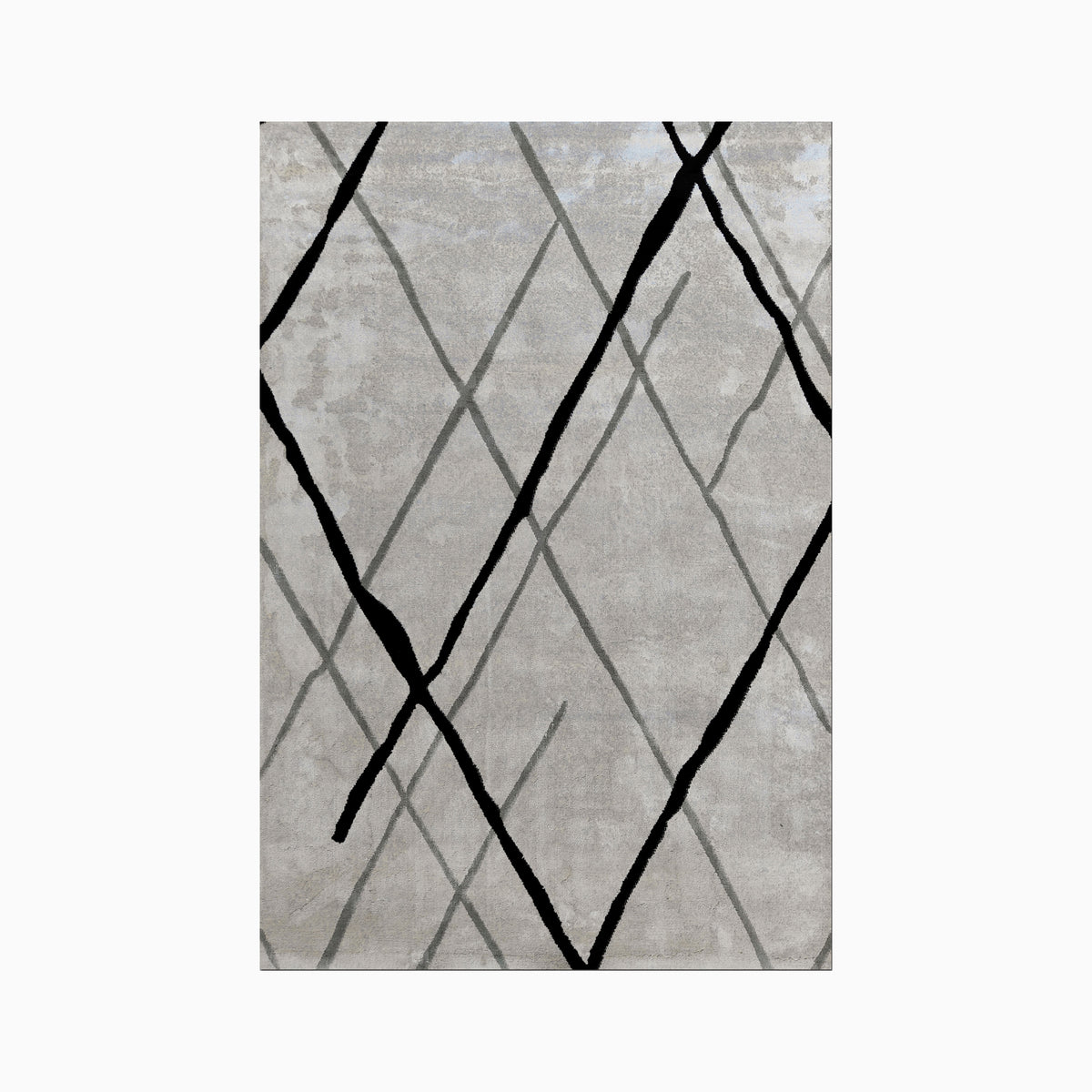 Onyx Rug, 03