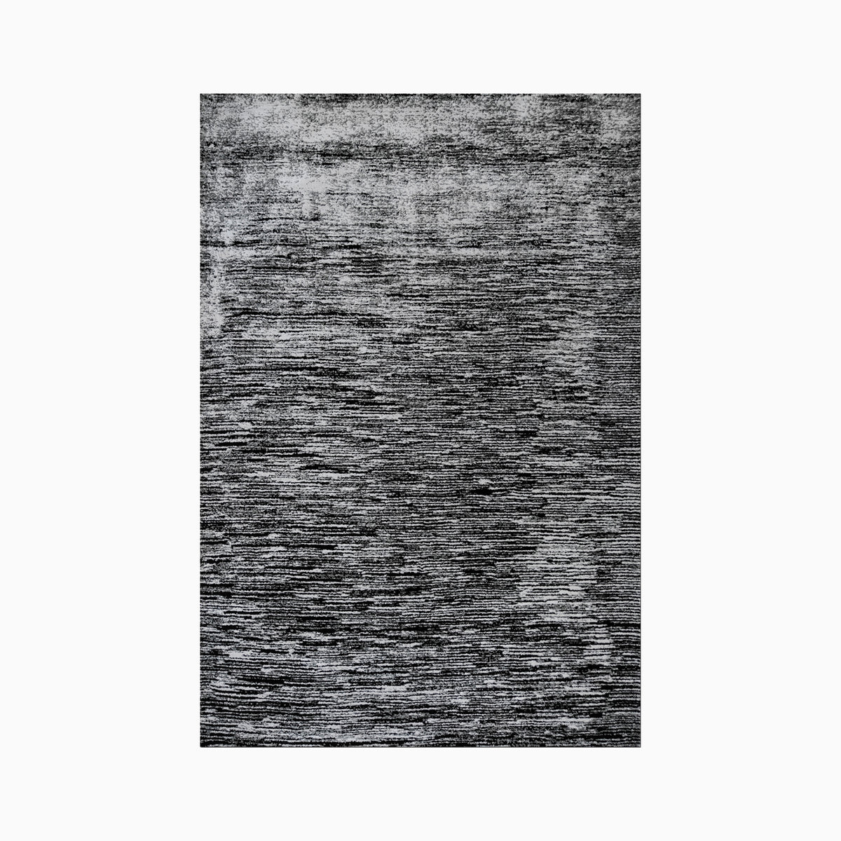 Onyx Rug, 05