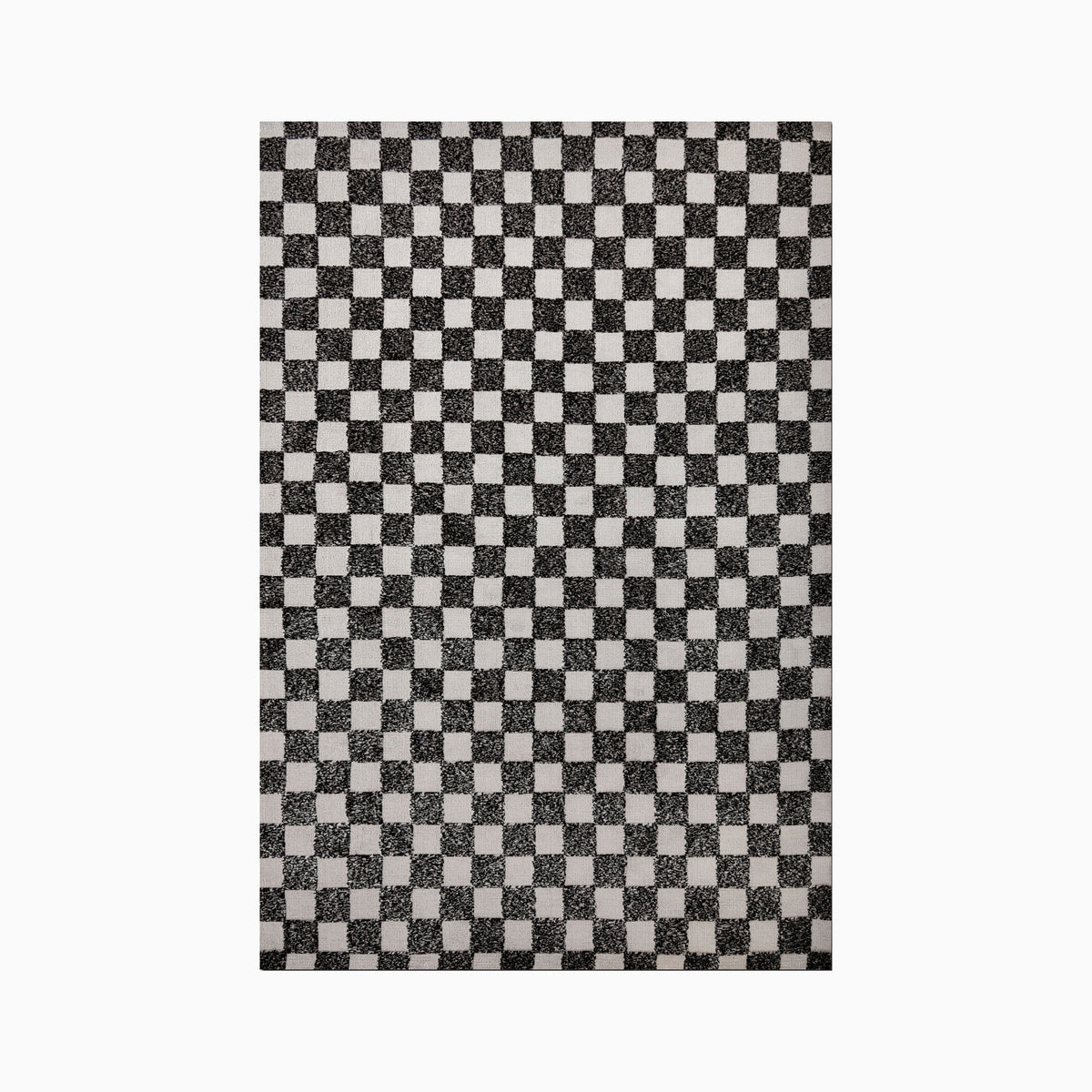 Onyx Rug, 06