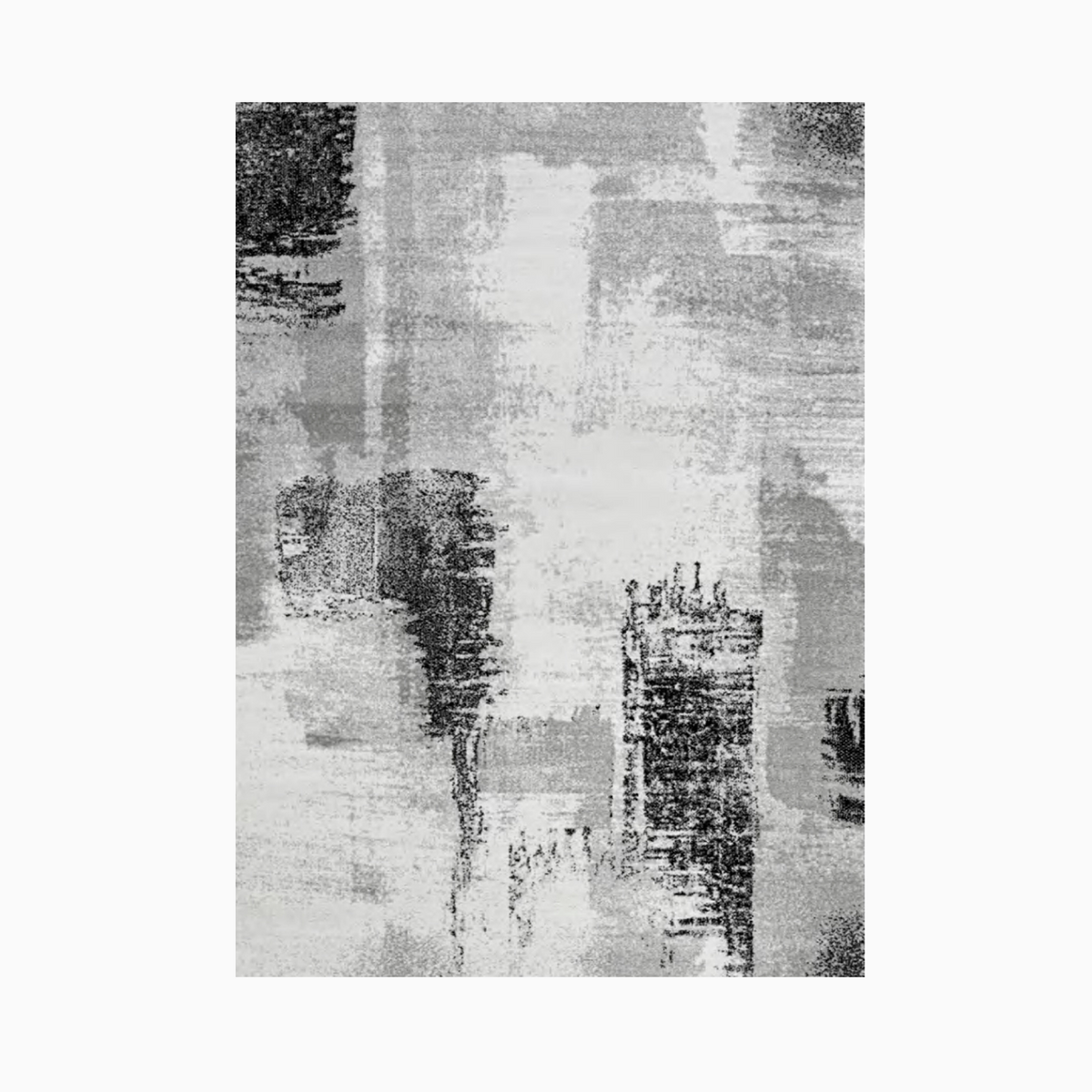 Malia Rug, 11