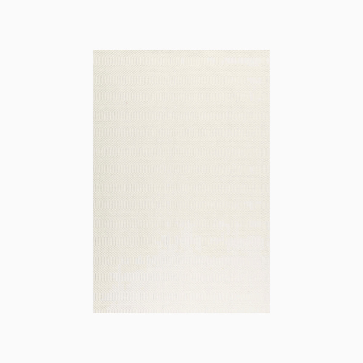 Isaac Rug, 02