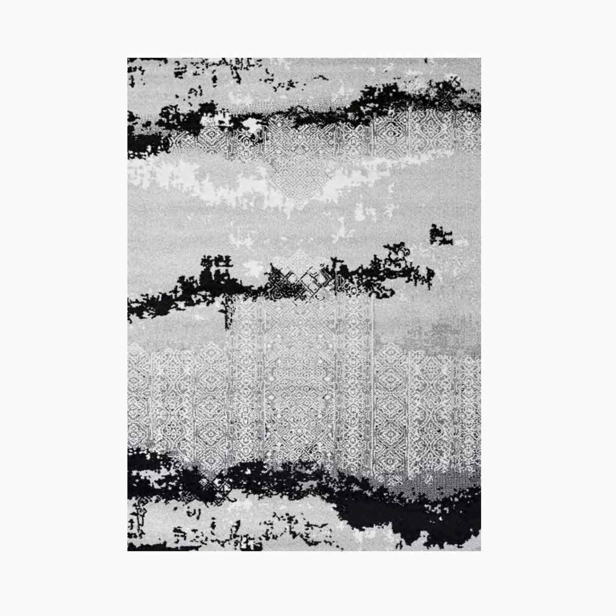 Malia Rug, 12