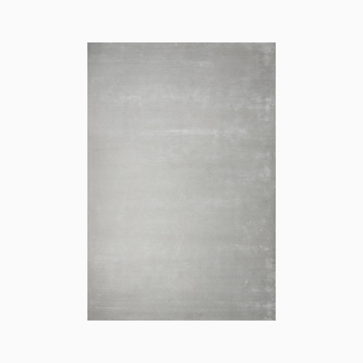 Neutro Rug, 04
