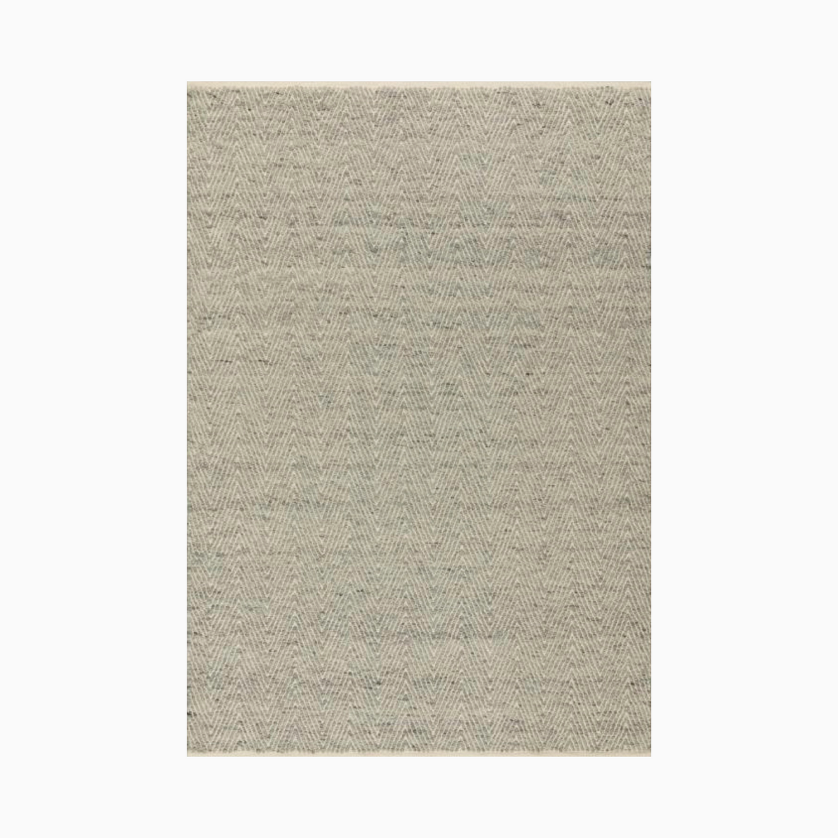 Diane Rug, 01 (Quick Delivery)